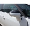 Recambio de retrovisor derecho para opel zafira tourer c (p12) 1.4 (75) referencia OEM IAM   