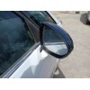 Recambio de retrovisor derecho para opel zafira tourer c (p12) 1.4 (75) referencia OEM IAM   