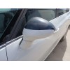 Recambio de retrovisor izquierdo para opel zafira tourer c (p12) 1.4 (75) referencia OEM IAM   