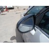 Recambio de retrovisor izquierdo para opel zafira tourer c (p12) 1.4 (75) referencia OEM IAM   
