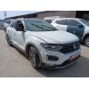 volkswagen t-roc (a11, d11) del año 2020