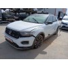 volkswagen t-roc (a11, d11) del año 2020