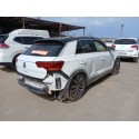 VOLKSWAGEN T-ROC (A11, D11)