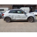 VOLKSWAGEN T-ROC (A11, D11)