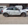volkswagen t-roc (a11, d11) del año 2020