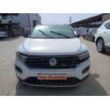 VOLKSWAGEN T-ROC (A11, D11)