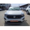 volkswagen t-roc (a11, d11) del año 2020