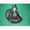 Recambio de mangueta delantera derecha para bmw serie 3 lim. (f30) 316d referencia OEM IAM 6792288  