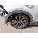 VOLKSWAGEN T-ROC (A11, D11)