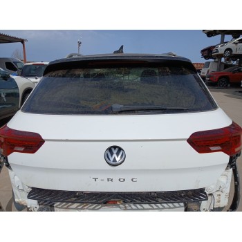 PORTON TRASERO 2GA827025A 