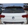 Recambio de porton trasero para volkswagen t-roc (a11, d11) 1.5 tsi referencia OEM IAM   