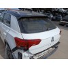 Recambio de porton trasero para volkswagen t-roc (a11, d11) 1.5 tsi referencia OEM IAM   