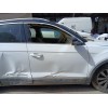 Recambio de puerta delantera derecha para volkswagen t-roc (a11, d11) 1.5 tsi referencia OEM IAM   