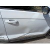 Recambio de puerta delantera derecha para volkswagen t-roc (a11, d11) 1.5 tsi referencia OEM IAM   