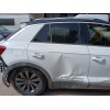 Recambio de puerta trasera derecha para volkswagen t-roc (a11, d11) 1.5 tsi referencia OEM IAM   
