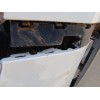 Recambio de paragolpes delantero para volkswagen t-roc (a11, d11) 1.5 tsi referencia OEM IAM   