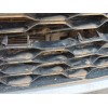 Recambio de paragolpes delantero para volkswagen t-roc (a11, d11) 1.5 tsi referencia OEM IAM   