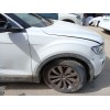 Recambio de aleta delantera derecha para volkswagen t-roc (a11, d11) 1.5 tsi referencia OEM IAM   