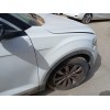 Recambio de aleta delantera derecha para volkswagen t-roc (a11, d11) 1.5 tsi referencia OEM IAM   