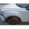 Recambio de aleta delantera izquierda para volkswagen t-roc (a11, d11) 1.5 tsi referencia OEM IAM   