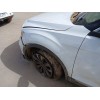 Recambio de aleta delantera izquierda para volkswagen t-roc (a11, d11) 1.5 tsi referencia OEM IAM   
