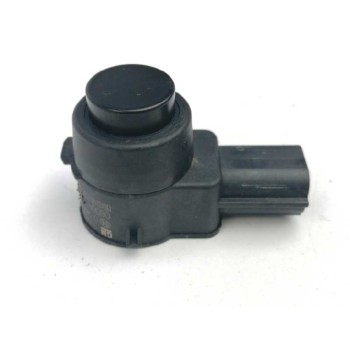 SENSOR DE APARCAMIENTO 13368131 0263013679 