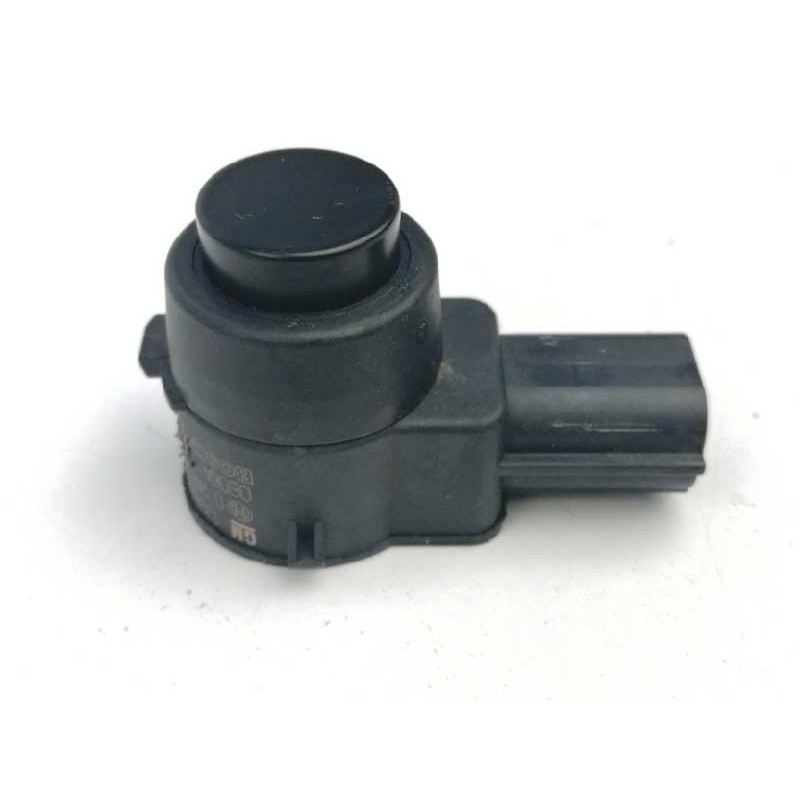 Recambio de sensor de aparcamiento para opel astra j lim. 4türig 1.6 cdti dpf referencia OEM IAM 13368131 0263013679 