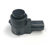 Recambio de sensor de aparcamiento para opel astra j lim. 4türig 1.6 cdti dpf referencia OEM IAM 13368131 0263013679 