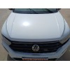 Recambio de capot para volkswagen t-roc (a11, d11) 1.5 tsi referencia OEM IAM   