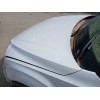 Recambio de capot para volkswagen t-roc (a11, d11) 1.5 tsi referencia OEM IAM   