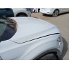 Recambio de capot para volkswagen t-roc (a11, d11) 1.5 tsi referencia OEM IAM   