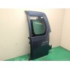 Recambio de porton trasero derecho para citroën berlingo furgoneta/monovolumen (b9) 1.6 hdi 110 referencia OEM IAM 8703E4  