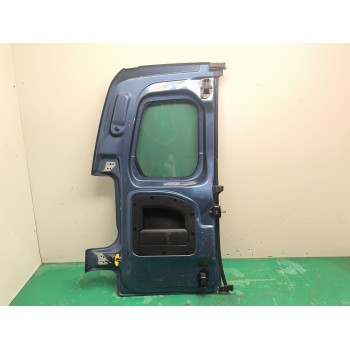 Recambio de porton trasero derecho para citroën berlingo furgoneta/monovolumen (b9) 1.6 hdi 110 referencia OEM IAM 8703E4  
