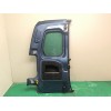 Recambio de porton trasero derecho para citroën berlingo furgoneta/monovolumen (b9) 1.6 hdi 110 referencia OEM IAM 8703E4  