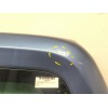 Recambio de porton trasero derecho para citroën berlingo furgoneta/monovolumen (b9) 1.6 hdi 110 referencia OEM IAM 8703E4  