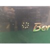 Recambio de porton trasero derecho para citroën berlingo furgoneta/monovolumen (b9) 1.6 hdi 110 referencia OEM IAM 8703E4  