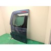 Recambio de porton trasero izquierdo para citroën berlingo furgoneta/monovolumen (b9) 1.6 hdi 110 referencia OEM IAM 8702E2  