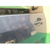 Recambio de porton trasero izquierdo para citroën berlingo furgoneta/monovolumen (b9) 1.6 hdi 110 referencia OEM IAM 8702E2  