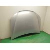 Recambio de capot para kia cerato 2.0 turbodiesel cat referencia OEM IAM 664002F010 OBSERVAR FOTOS 