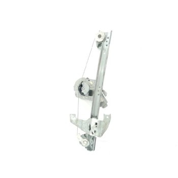Recambio de elevalunas delantero izquierdo para peugeot 107 1.4 hdi cat (8ht / dv4td) referencia OEM IAM   