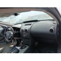 NISSAN QASHQAI I (J10, NJ10)