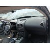 nissan qashqai i (j10, nj10) del año 2007
