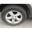 NISSAN QASHQAI I (J10, NJ10)