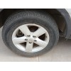 nissan qashqai i (j10, nj10) del año 2007