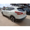 NISSAN QASHQAI II (J11, J11_)