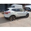 nissan qashqai ii (j11, j11_) del año 2015