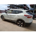 NISSAN QASHQAI II (J11, J11_)