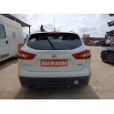 NISSAN QASHQAI II (J11, J11_)