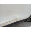 Recambio de puerta delantera derecha para nissan qashqai ii (j11, j11_) 1.5 dci referencia OEM IAM   