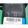 Recambio de travesaño inferior para peugeot 308 1.4 16v vti cat (8fr / ep3c) referencia OEM IAM 9674894680  